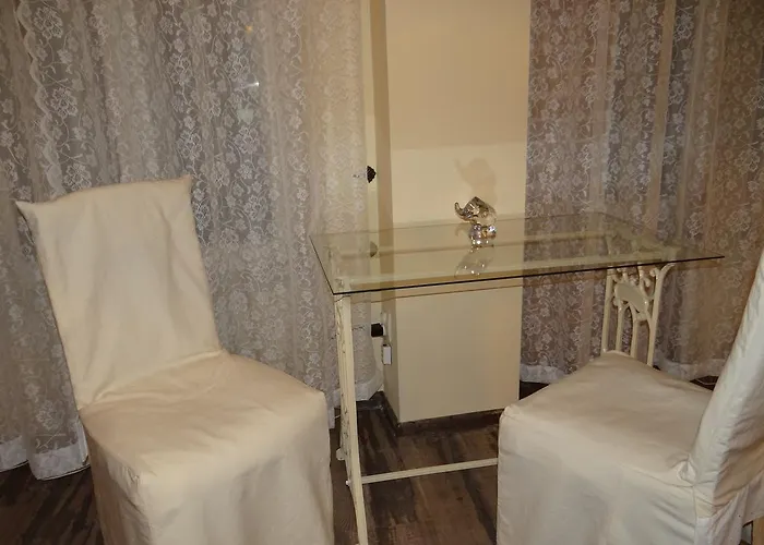 아파트 Apartament On Kostiushka 리비프