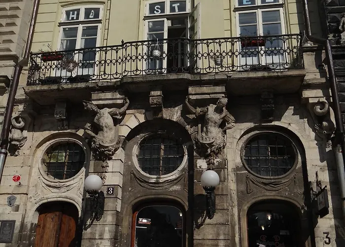 艺术公寓 公寓 *